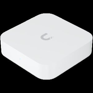 UBIQUITI UXG-LITE-EU