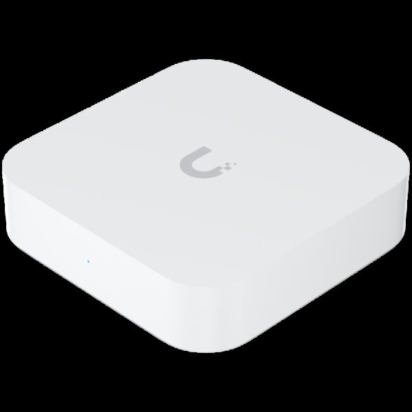 UBIQUITI UXG-LITE-EU
