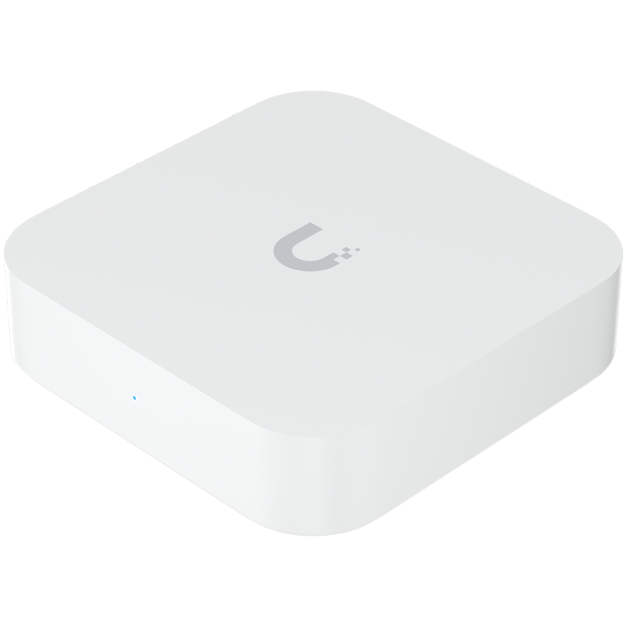 UBIQUITI UXG-LITE-EU