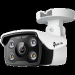 TP-LINK VIGI C340(2.8MM)