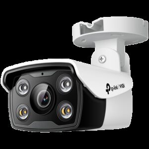 TP-LINK VIGI C340(2.8MM)