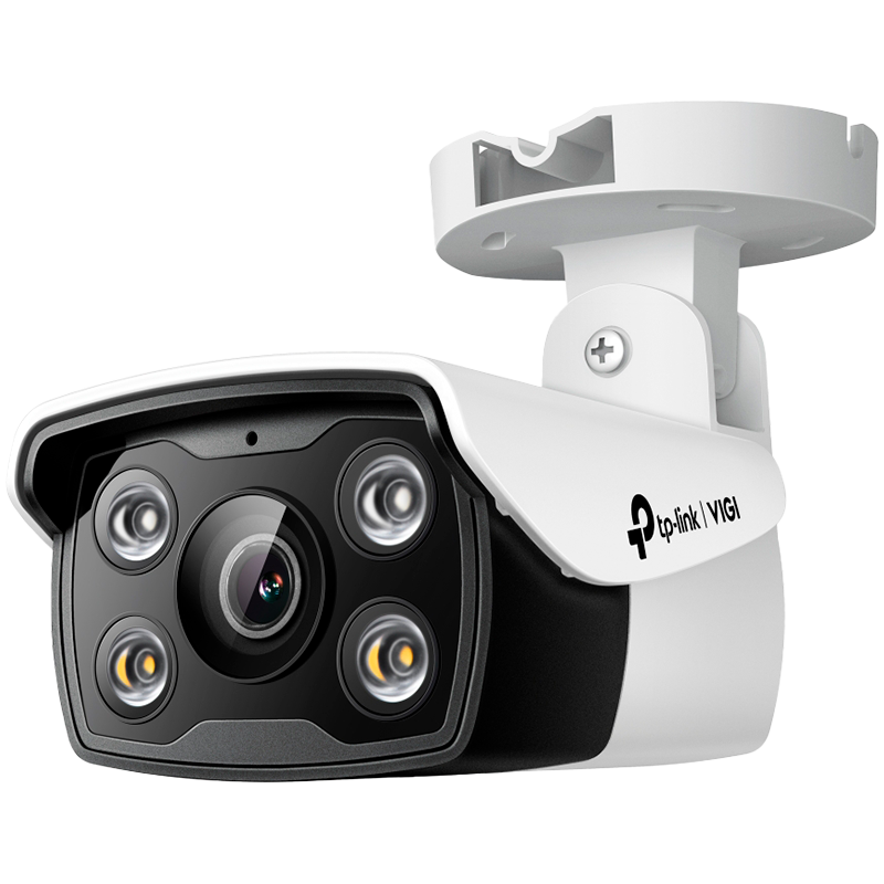 TP-LINK VIGI C340(2.8MM)
