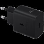 SAMSUNG EP-T4511XBEGEU