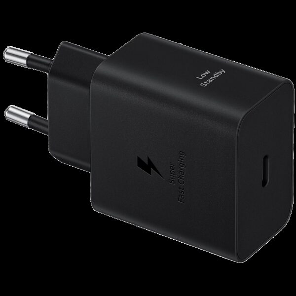 SAMSUNG EP-T4511XBEGEU