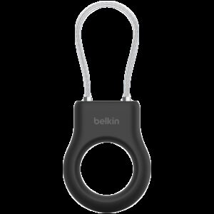 BELKIN MSC009BTBK