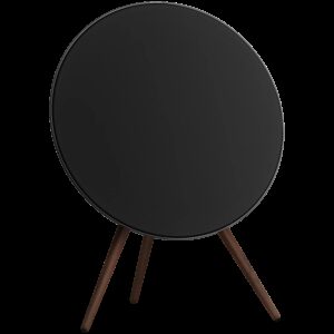 BANG & OLUFSEN 1200632