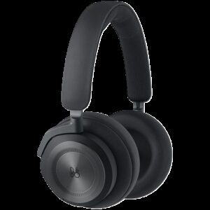 BANG & OLUFSEN 1224000