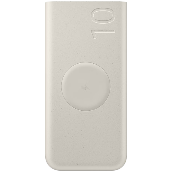 SAMSUNG EB-U2510XUEGEU