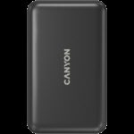 CANYON CNS-CPB1001B