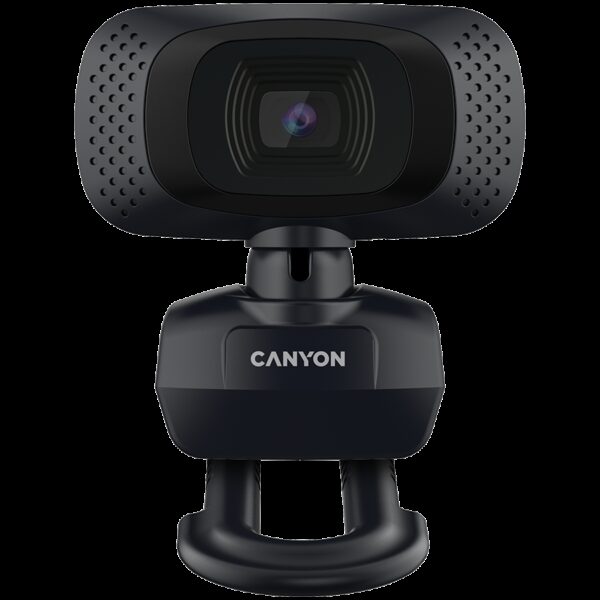 CANYON CNE-CWC3N