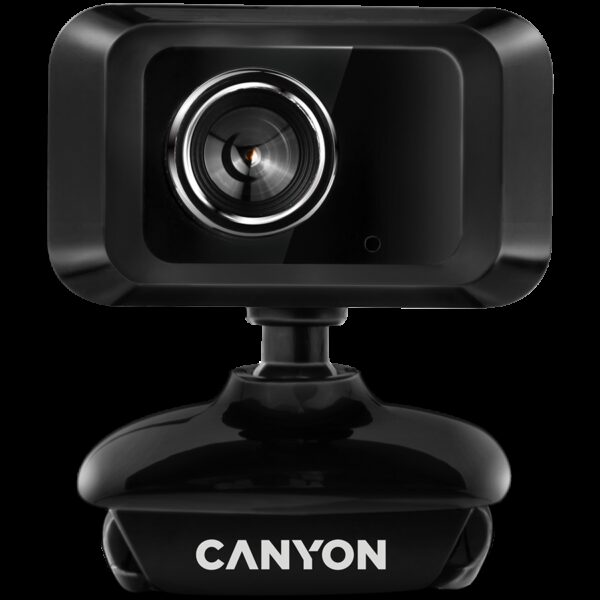 CANYON CNE-CWC1