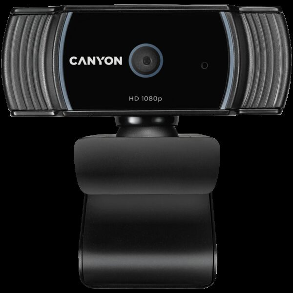 CANYON CNS-CWC5