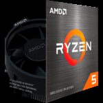 AMD 100-100001488BOX