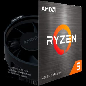 AMD 100-100001488BOX