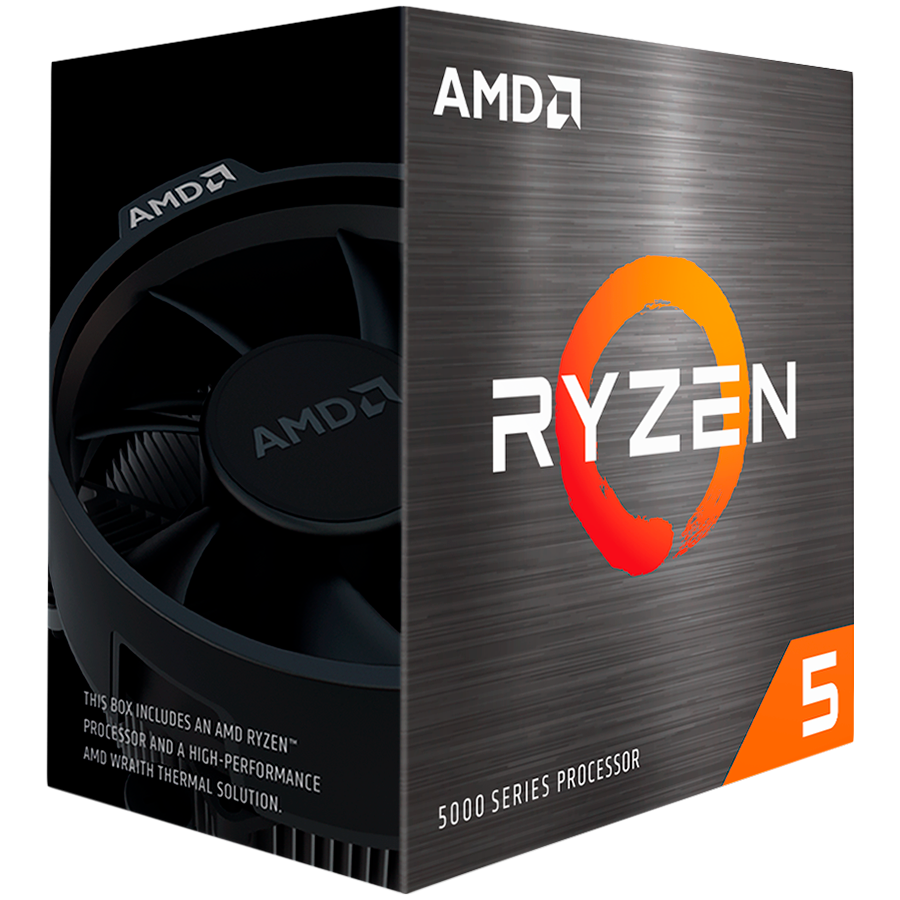 AMD 100-100001488BOX