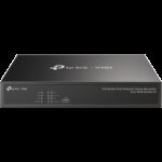 TP-LINK VIGI-NVR1004H-4P