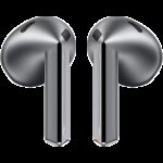 SAMSUNG SM-R530NZAAEUC