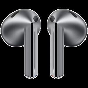 SAMSUNG SM-R530NZAAEUC