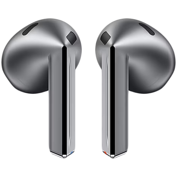 SAMSUNG SM-R530NZAAEUC