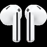 SAMSUNG SM-R530NZWAEUC