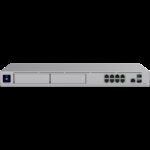 UBIQUITI UDM-PRO-MAX-EU