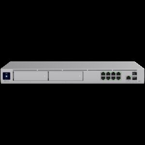 UBIQUITI UDM-PRO-MAX-EU