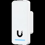 UBIQUITI UA-G2
