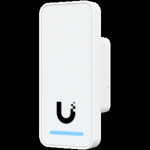 UBIQUITI UA-G2