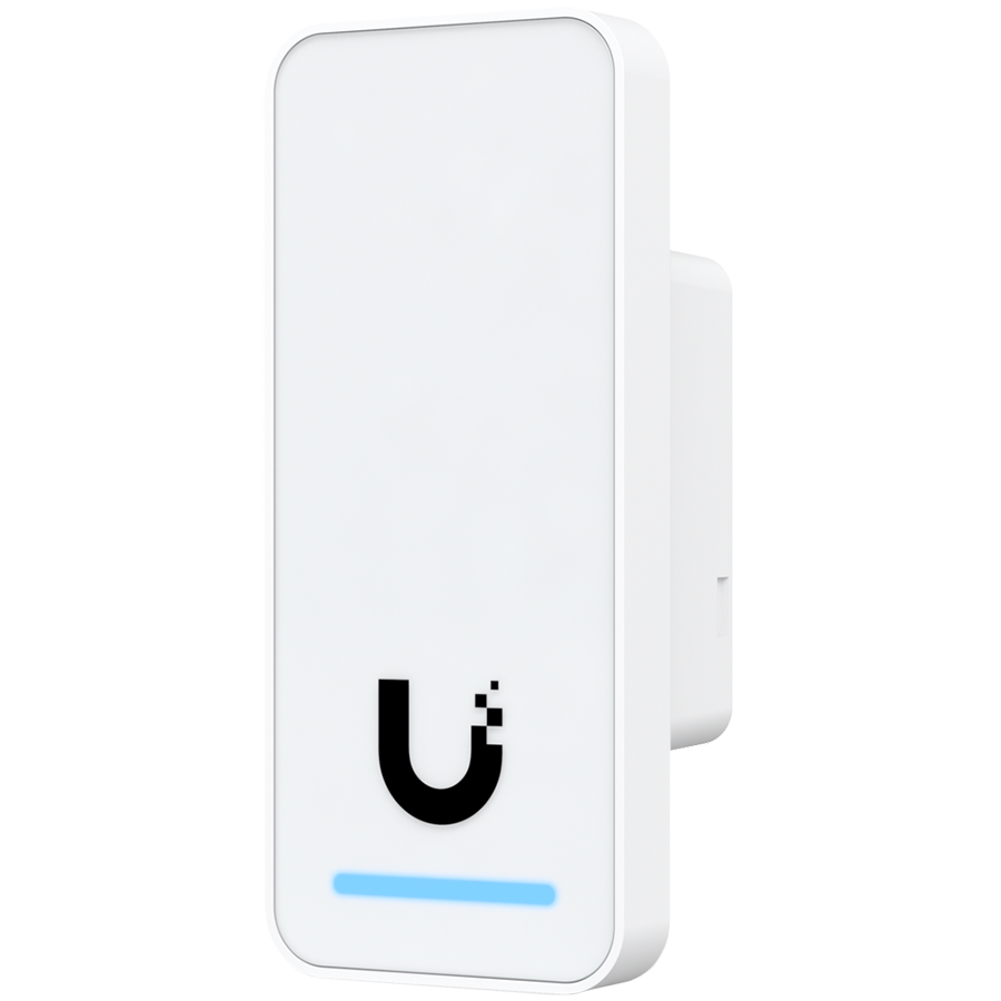 UBIQUITI UA-G2