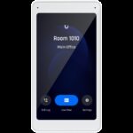 UBIQUITI UA-INTERCOM-VIEWER
