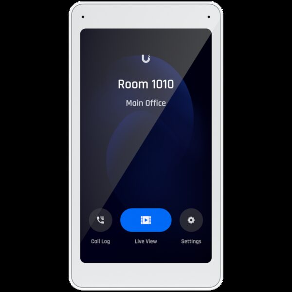 UBIQUITI UA-INTERCOM-VIEWER