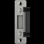 UBIQUITI UA-LOCK-ELECTRIC