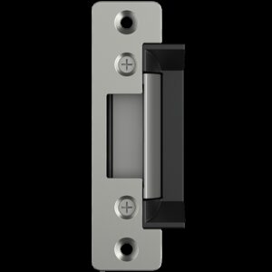 UBIQUITI UA-LOCK-ELECTRIC