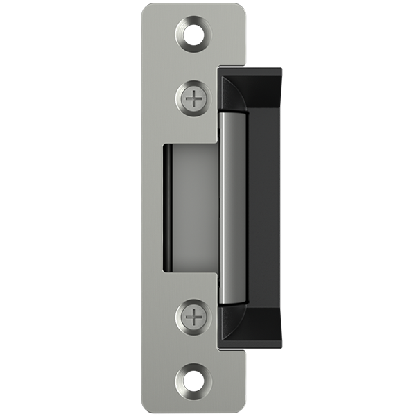 UBIQUITI UA-LOCK-ELECTRIC