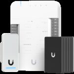 UBIQUITI UA-G2-SK