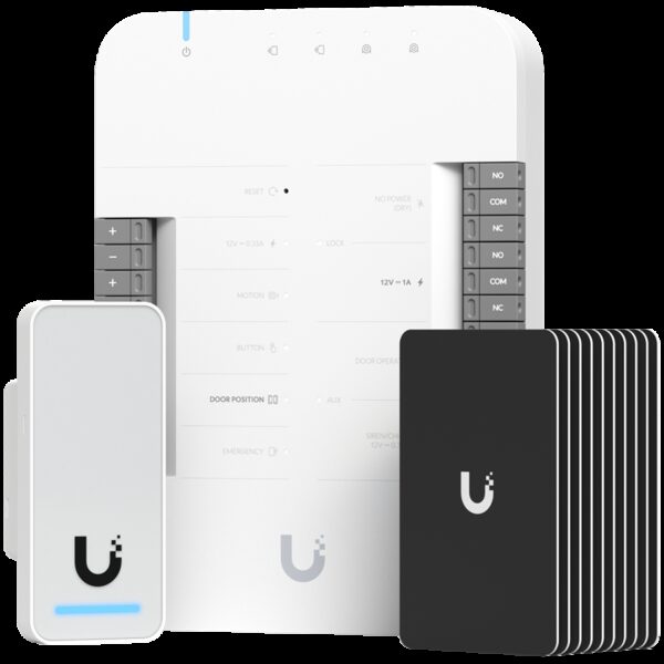 UBIQUITI UA-G2-SK