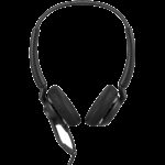 JABRA 4099-413-279