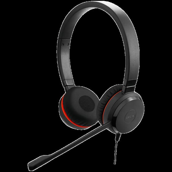 JABRA 5399-829-309