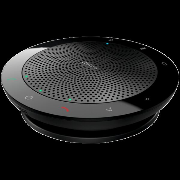 JABRA 7510-109
