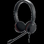 JABRA 4999-823-189