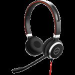 JABRA 6399-823-189