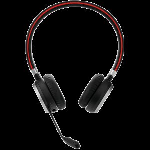 JABRA 6599-833-309