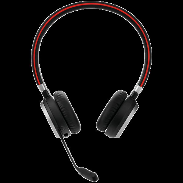 JABRA 6599-833-309