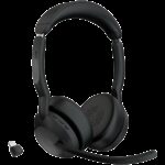 JABRA 25599-999-899