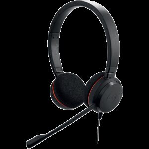 JABRA 4999-829-209