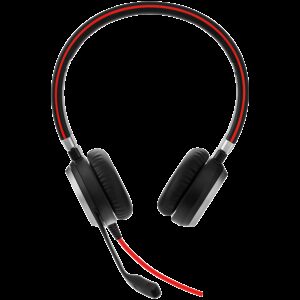 JABRA 6399-829-209