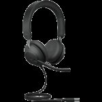 JABRA 24189-999-999