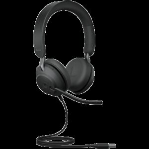 JABRA 24189-999-999