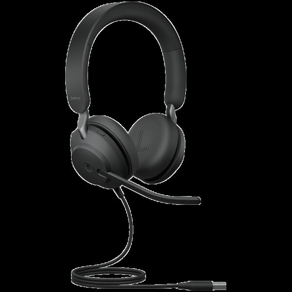 JABRA 24189-999-999