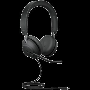 JABRA 24189-999-899
